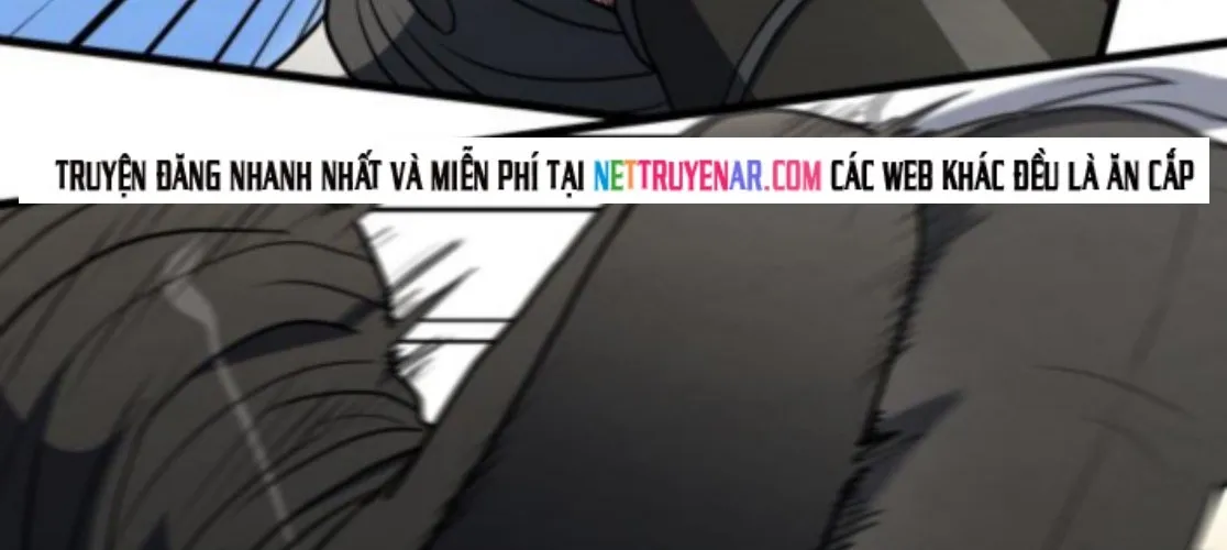 Chương 37 - Trang 84