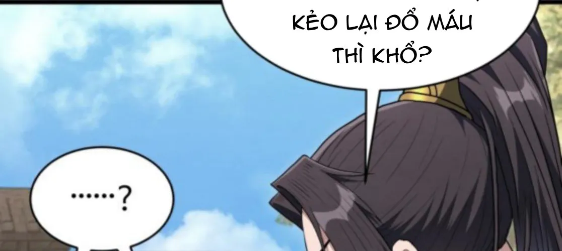 Chương 37 - Trang 92