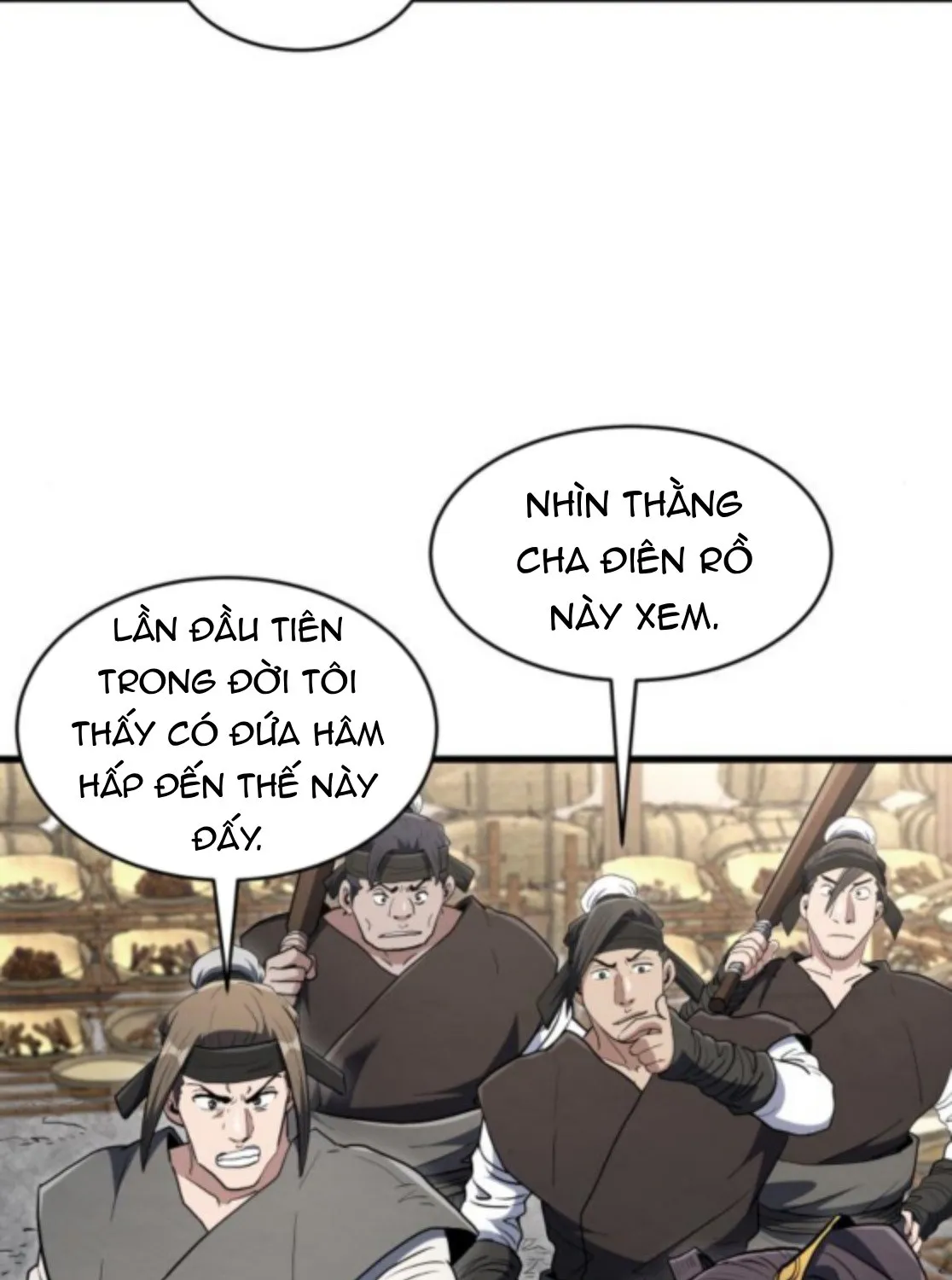 Chương 37 - Trang 95
