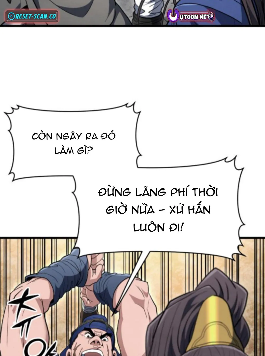 Chương 37 - Trang 97