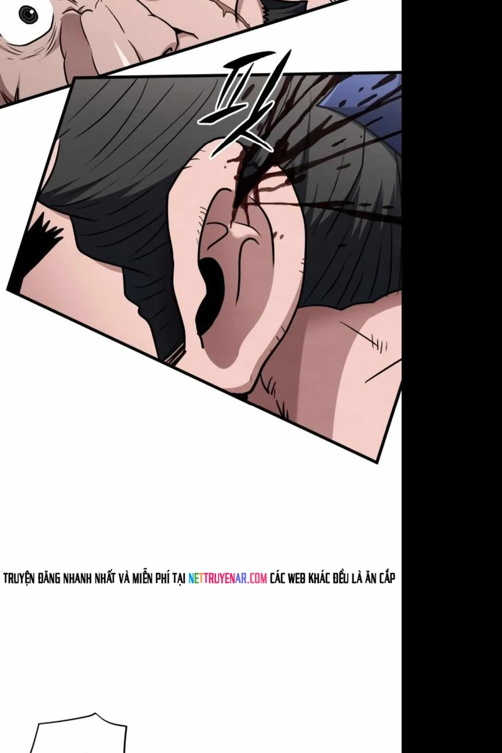 Chương 38 - Trang 19