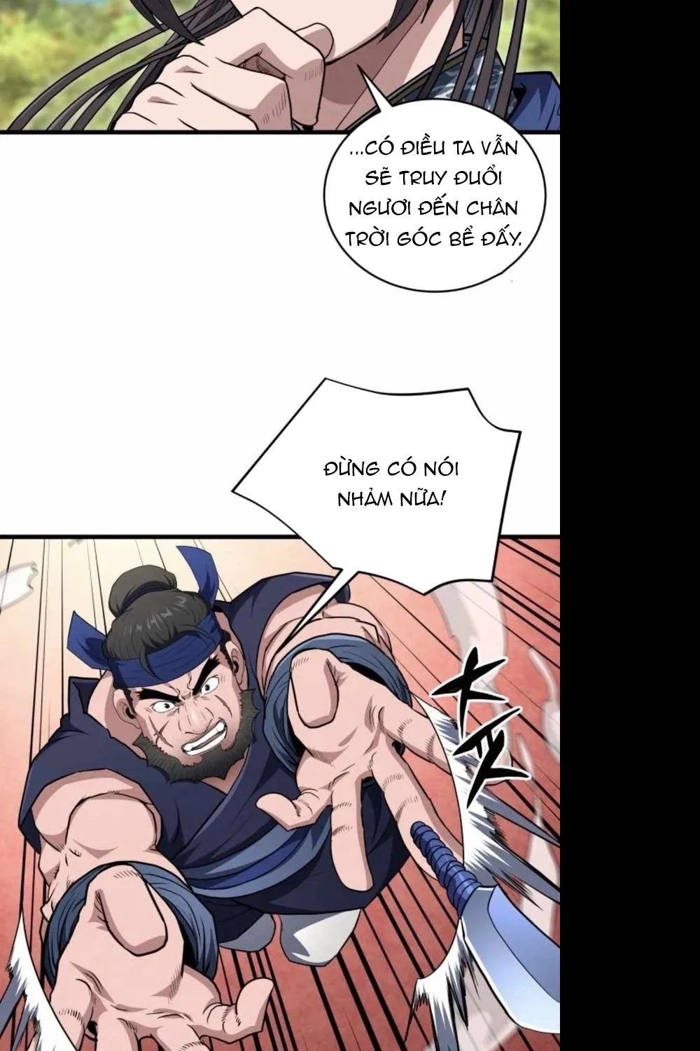 Chương 38 - Trang 5