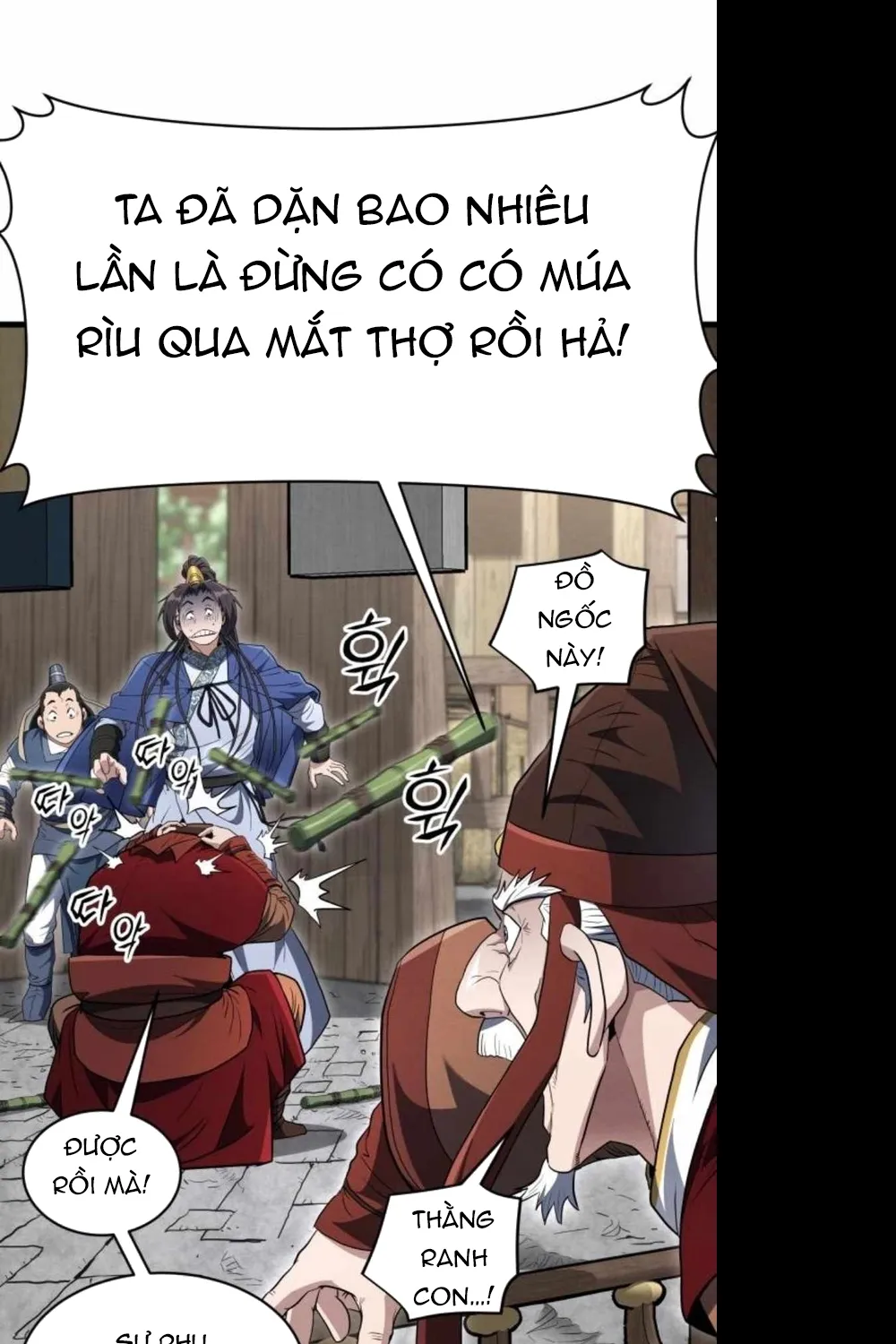 Chương 38 - Trang 47