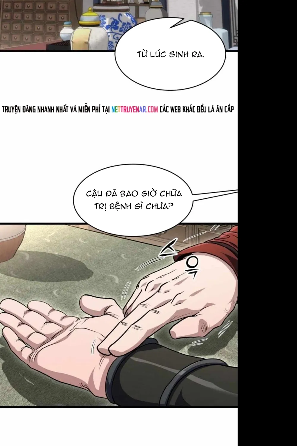 Chương 38 - Trang 55