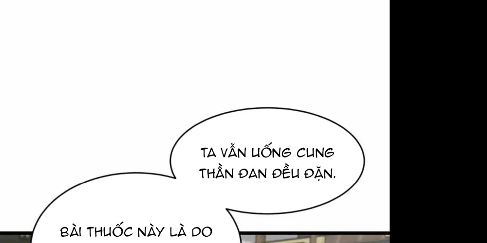Chương 38 - Trang 56
