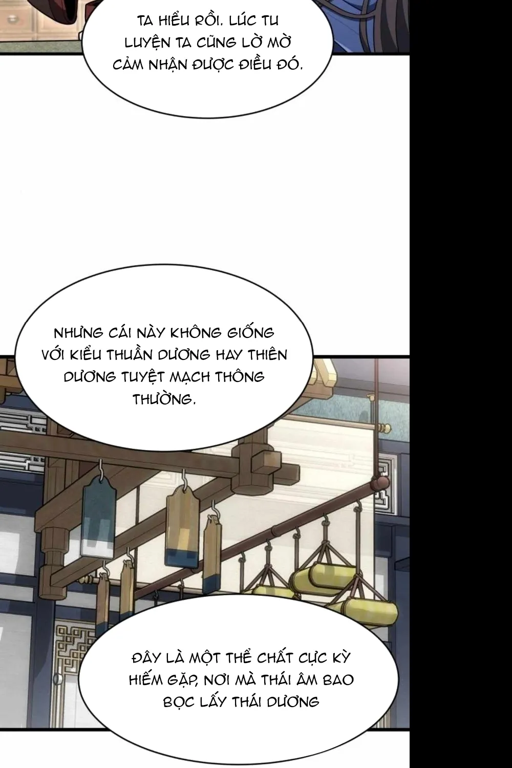 Chương 38 - Trang 61