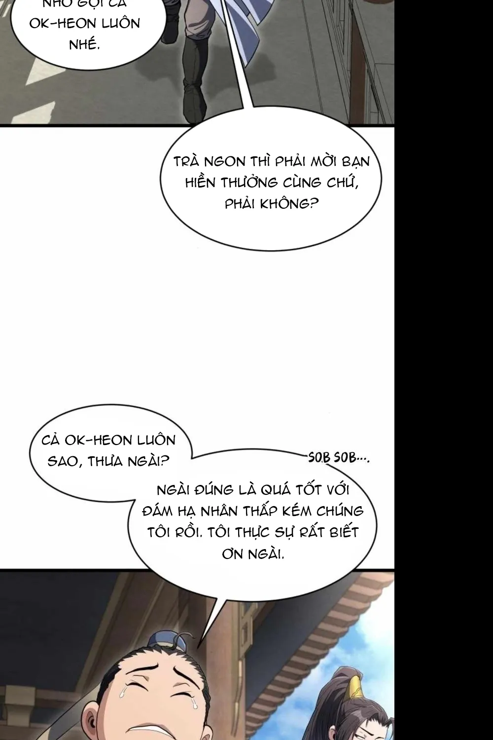 Chương 38 - Trang 81