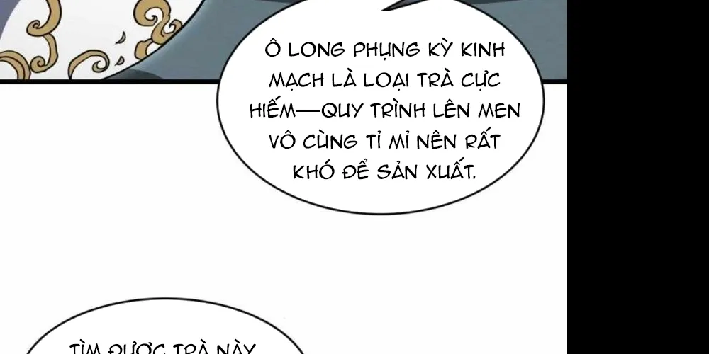 Chương 38 - Trang 84