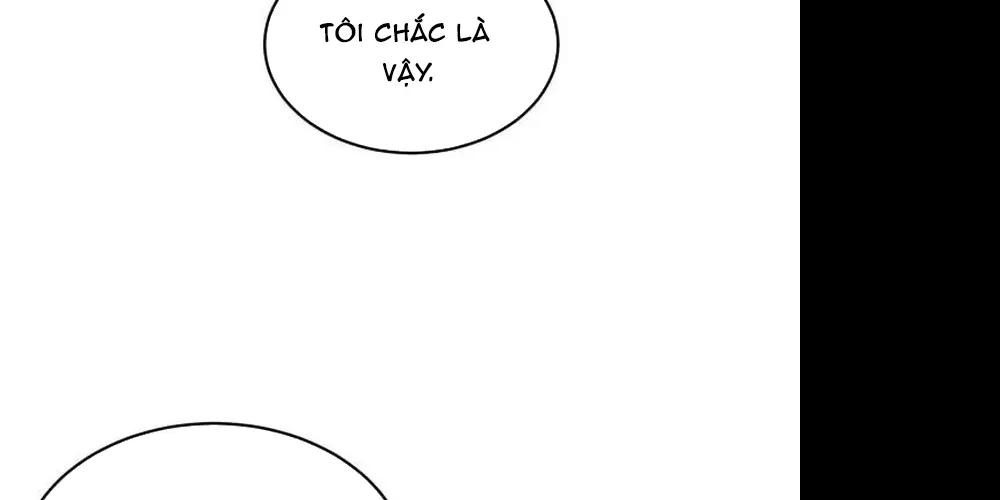 Chương 39 - Trang 16