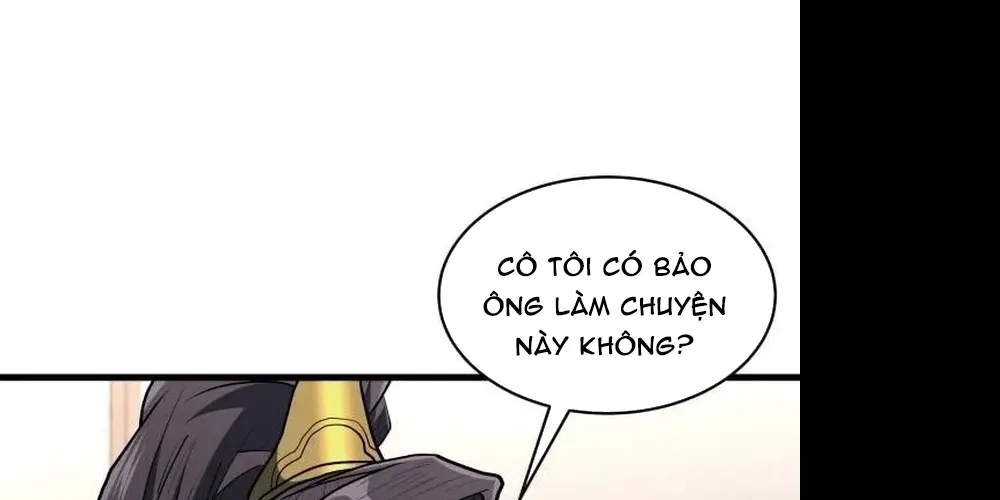 Chương 39 - Trang 28
