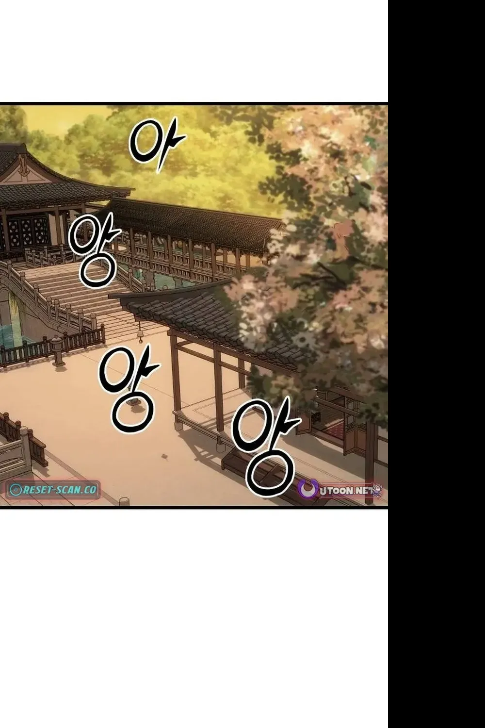 Chương 39 - Trang 69