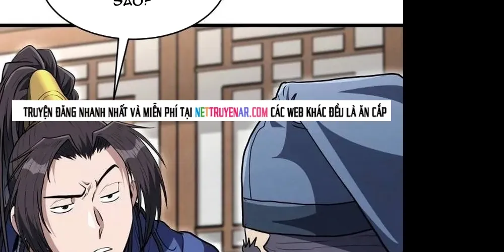 Chương 39 - Trang 8