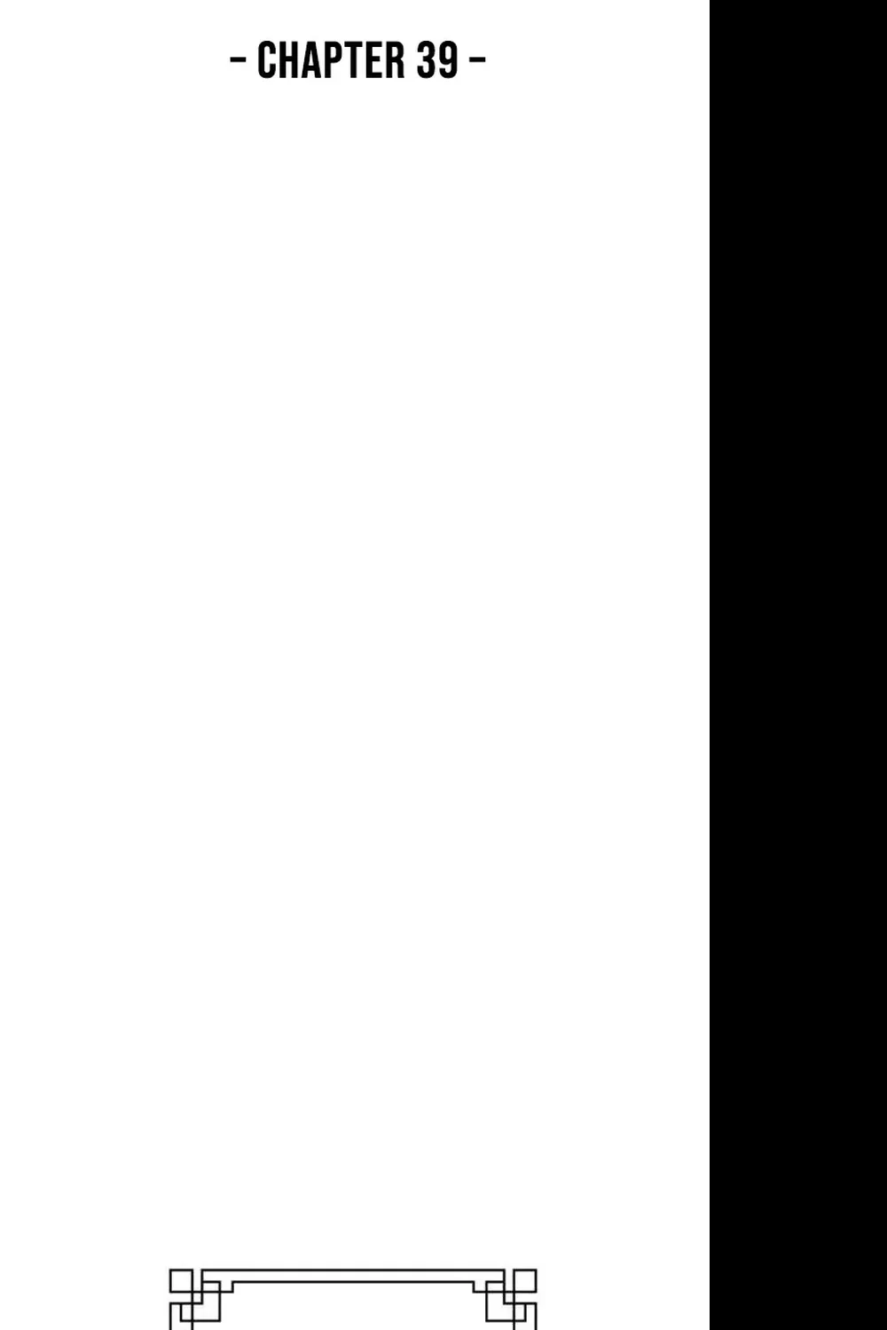 Chương 39 - Trang 71