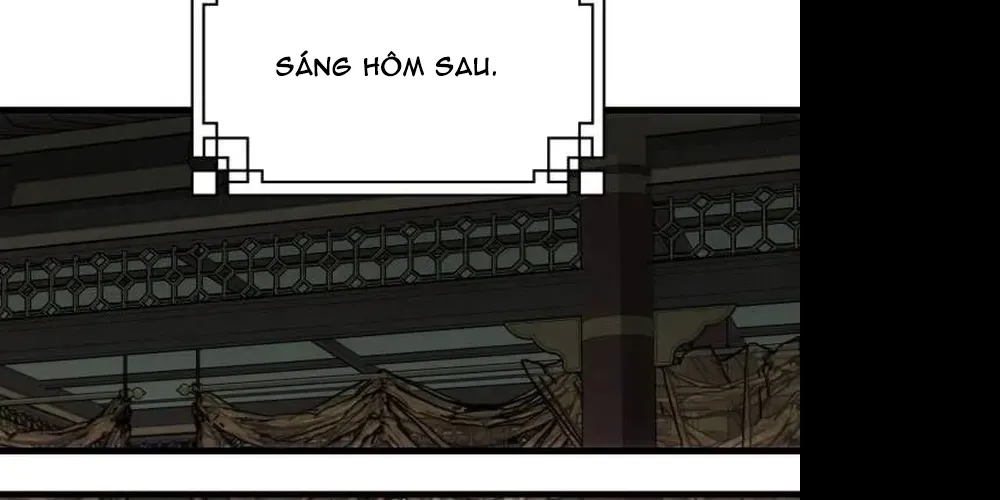 Chương 39 - Trang 72