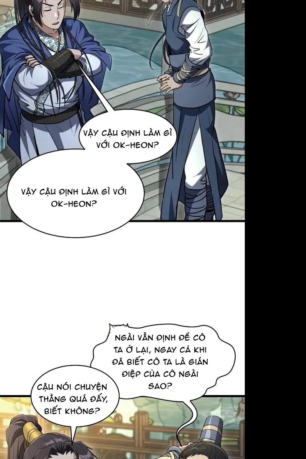 Chương 39 - Trang 79