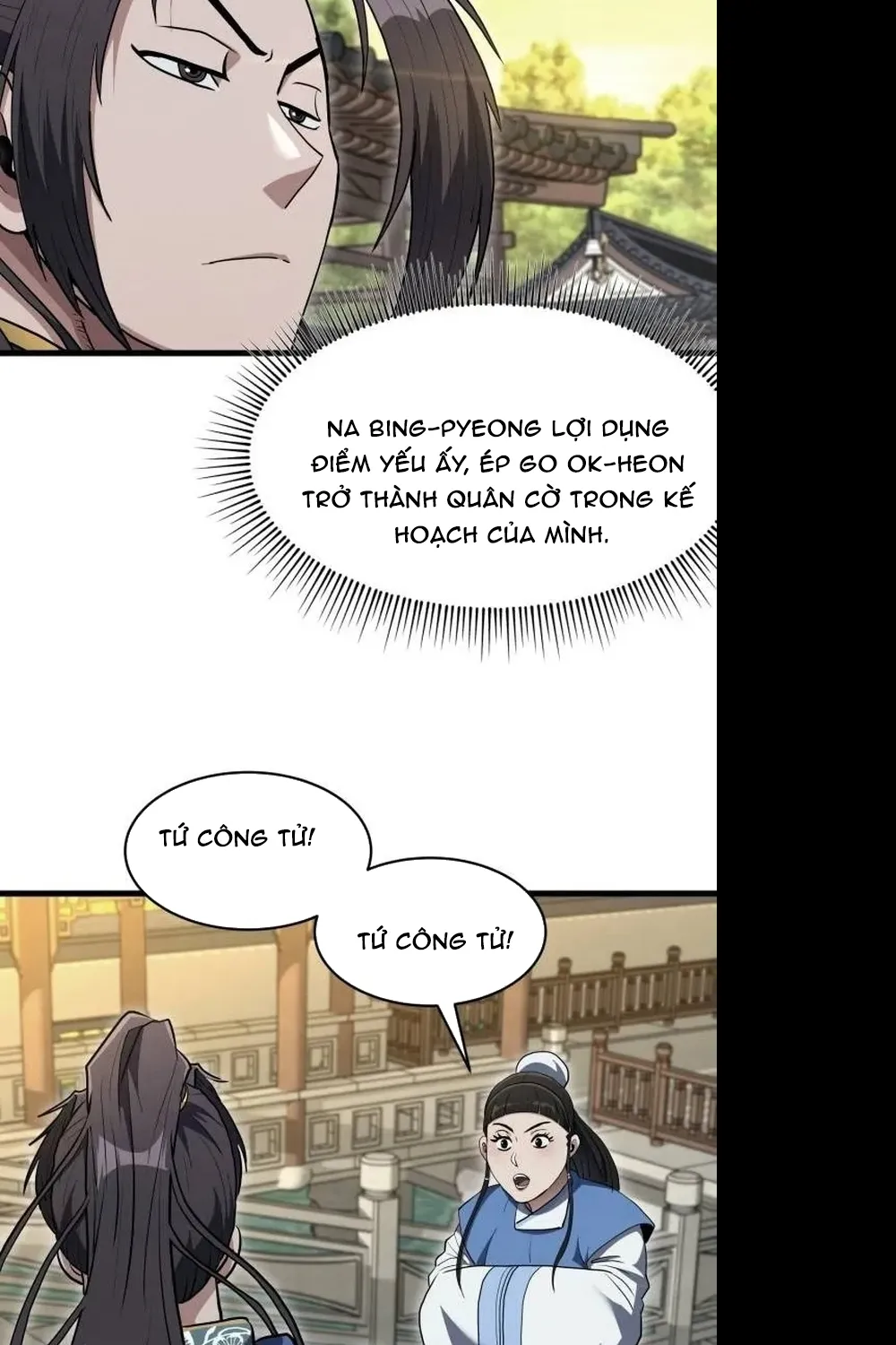 Chương 39 - Trang 86