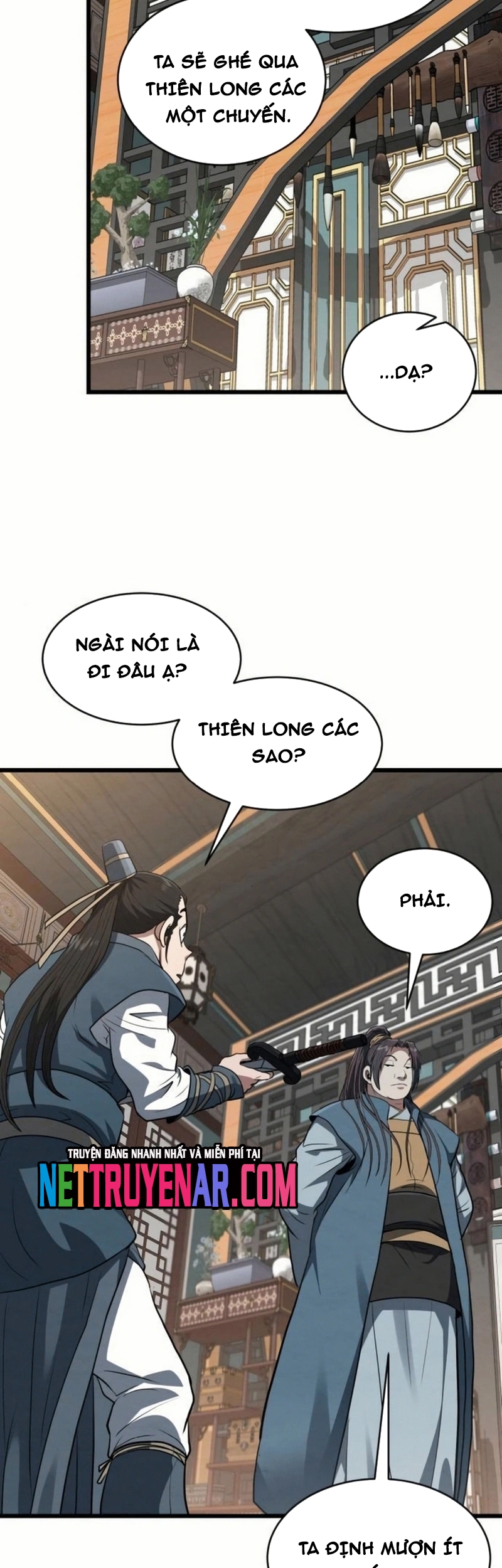 Chương 4 - Trang 18