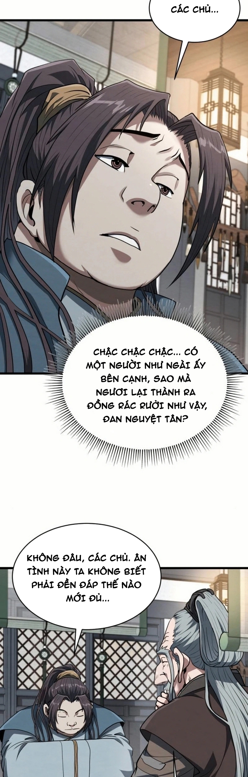Chương 4 - Trang 37