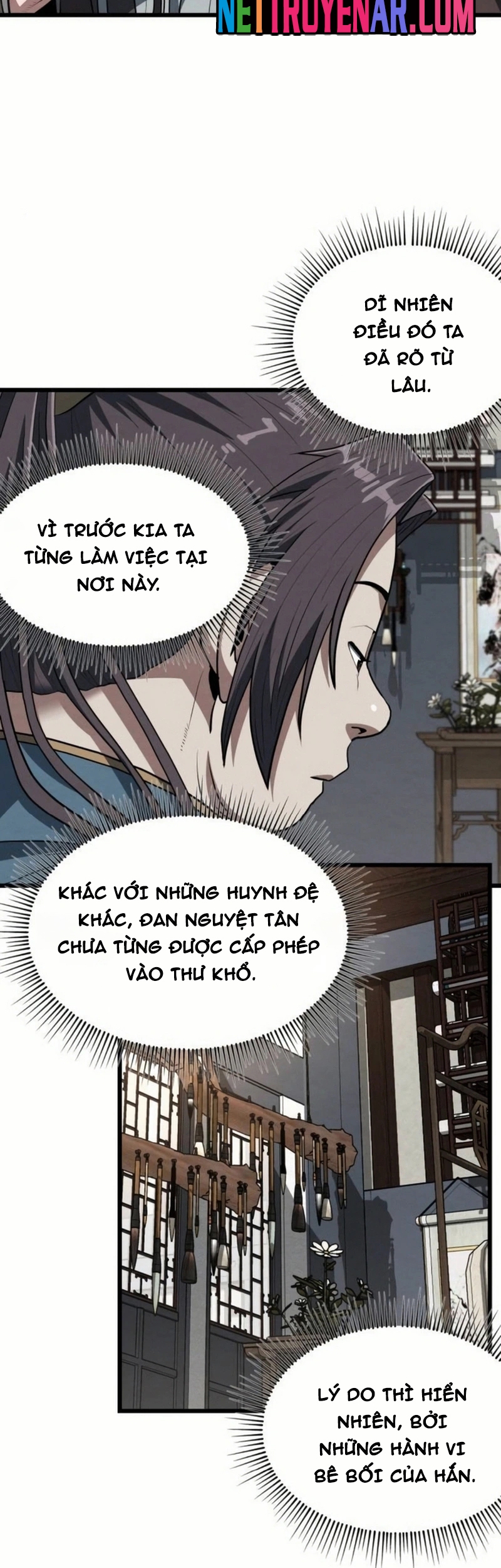 Chương 4 - Trang 43
