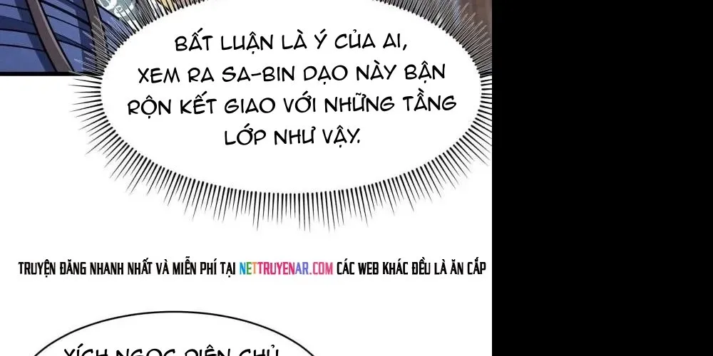 Chương 40 - Trang 12