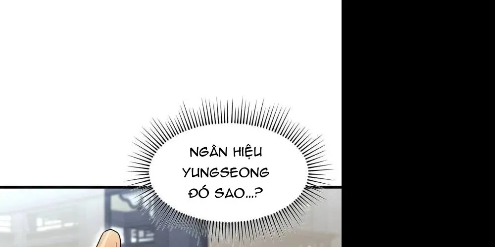 Chương 40 - Trang 16