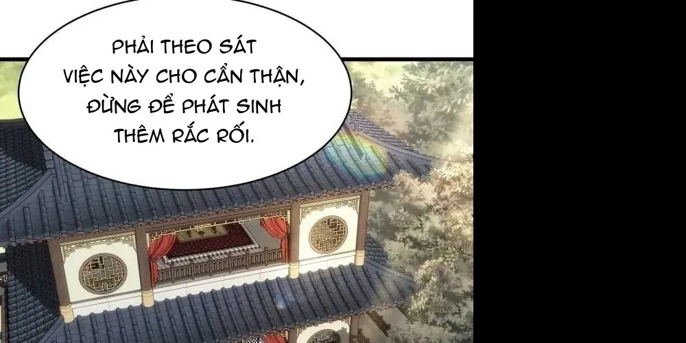 Chương 40 - Trang 24