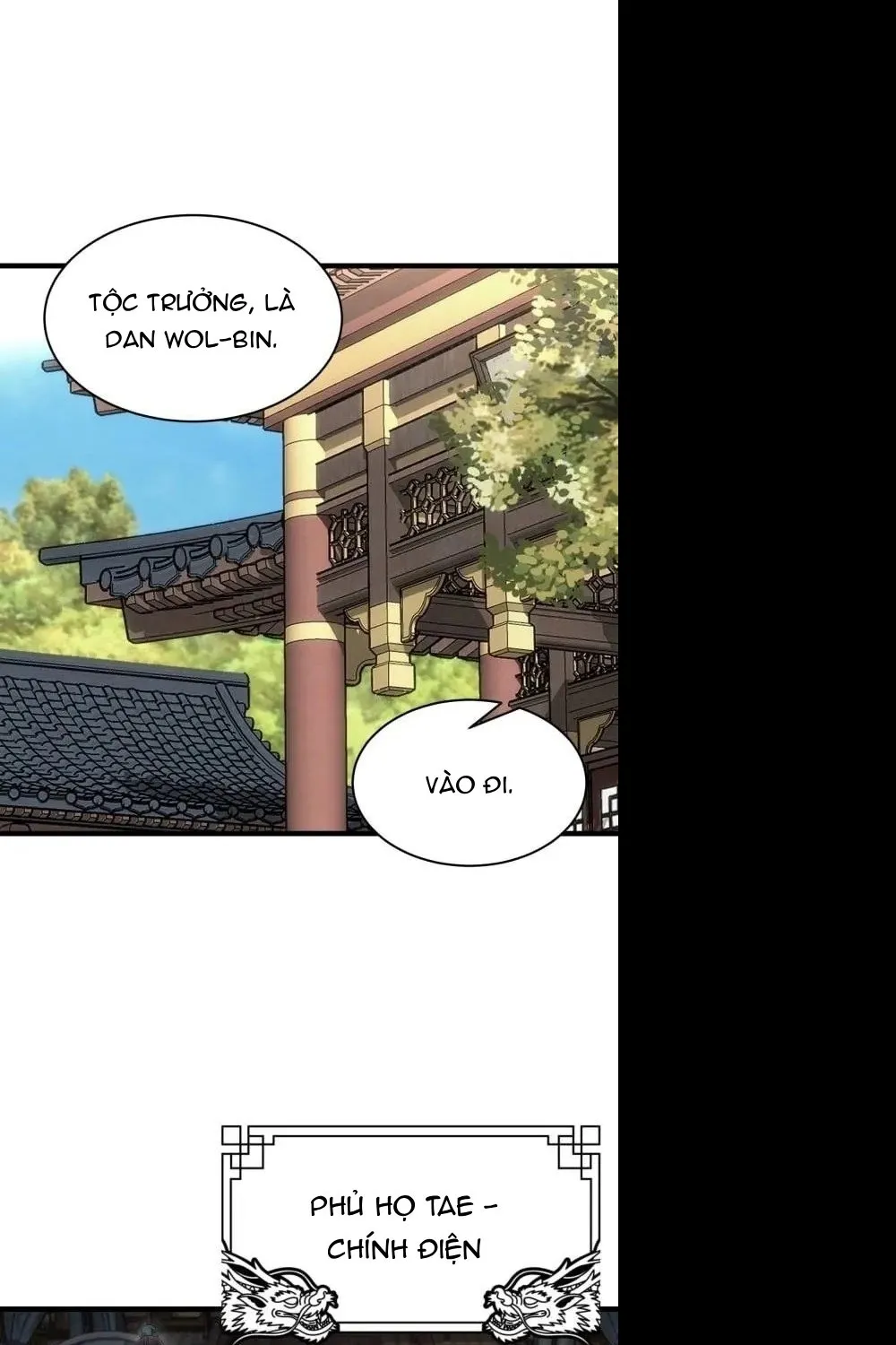 Chương 40 - Trang 34