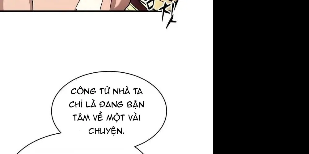 Chương 40 - Trang 48