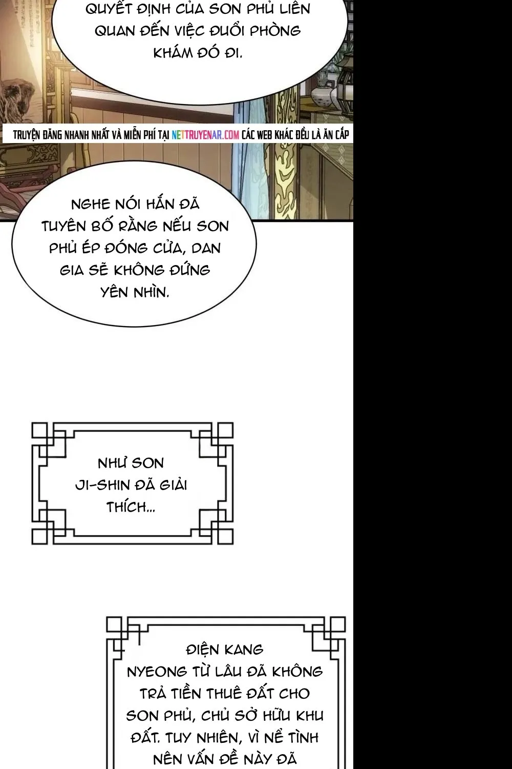 Chương 40 - Trang 53