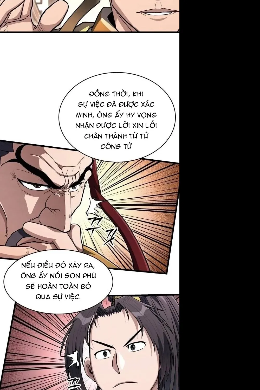 Chương 40 - Trang 59