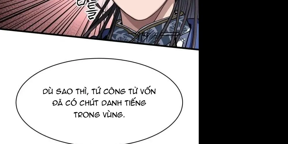 Chương 40 - Trang 60