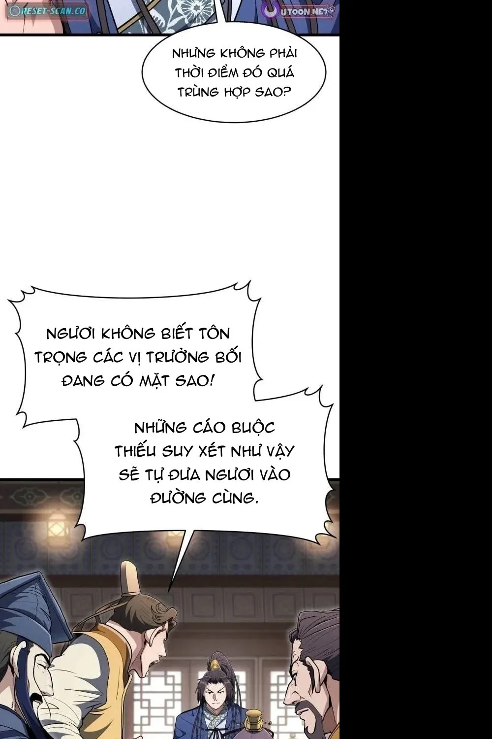 Chương 40 - Trang 67