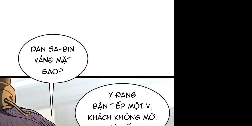 Chương 40 - Trang 8