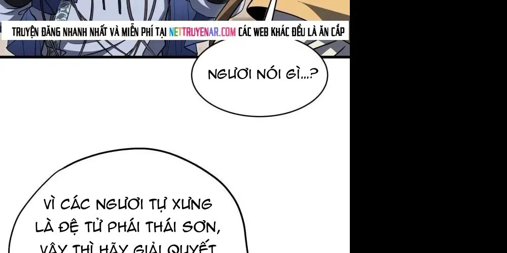 Chương 40 - Trang 76