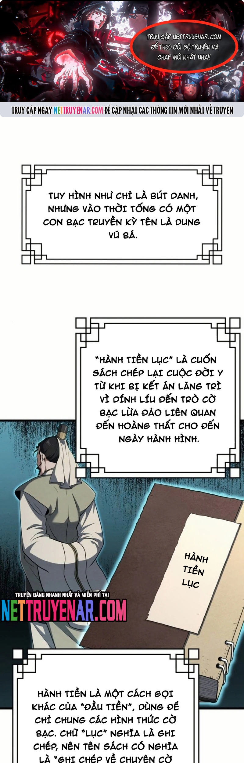 Chương 5 - Trang 1