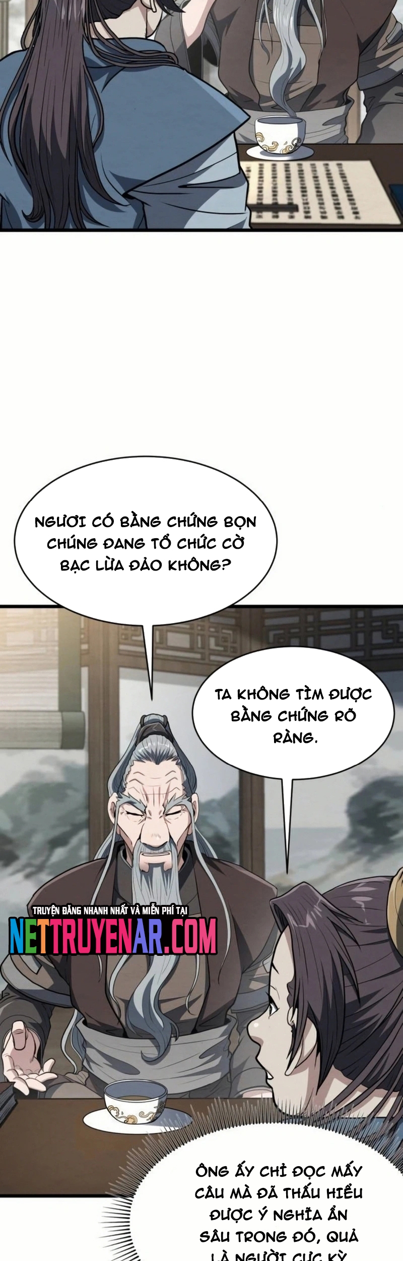Chương 5 - Trang 12