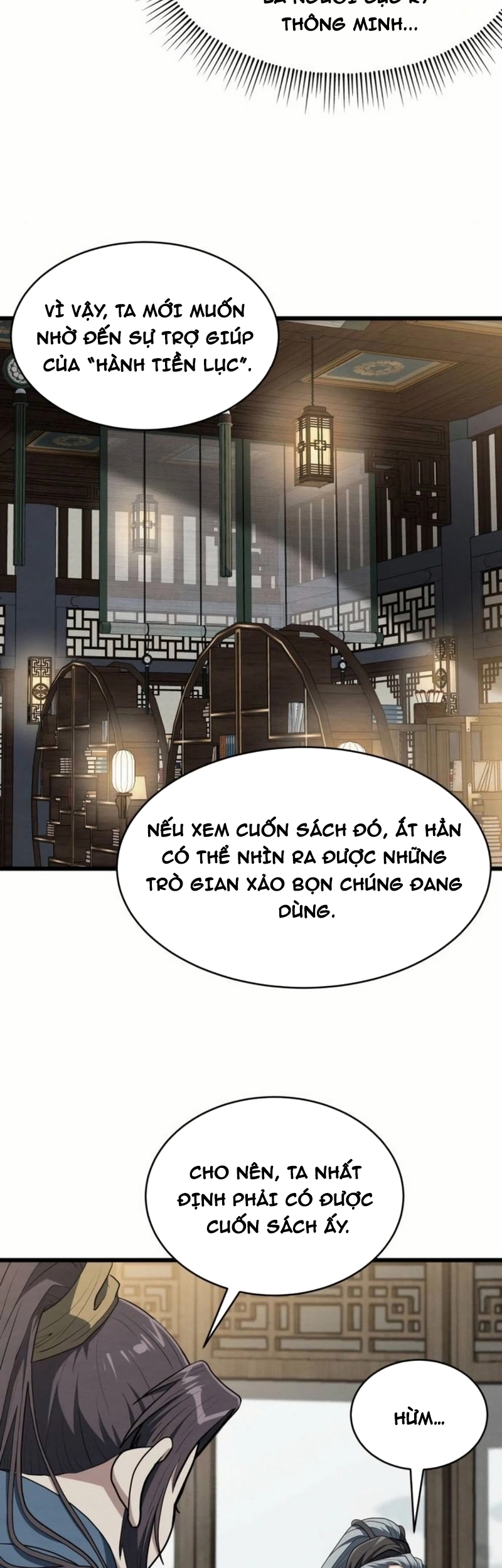 Chương 5 - Trang 13