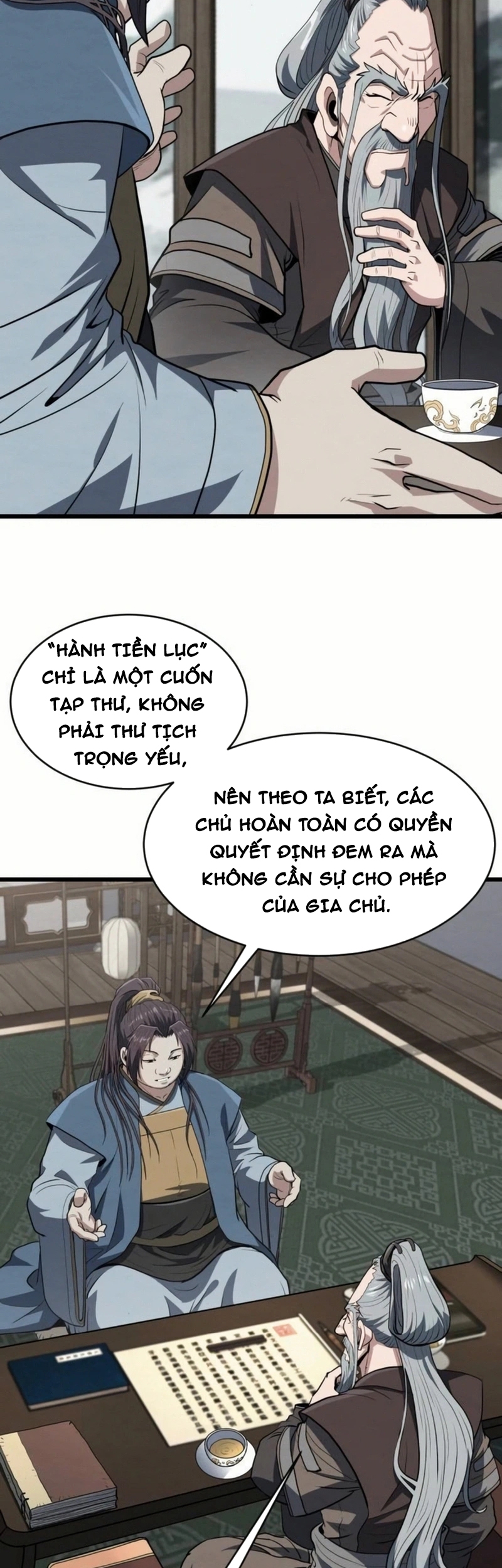Chương 5 - Trang 14