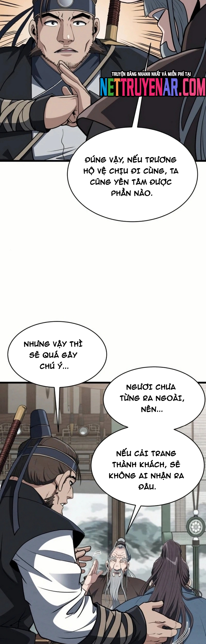 Chương 5 - Trang 19