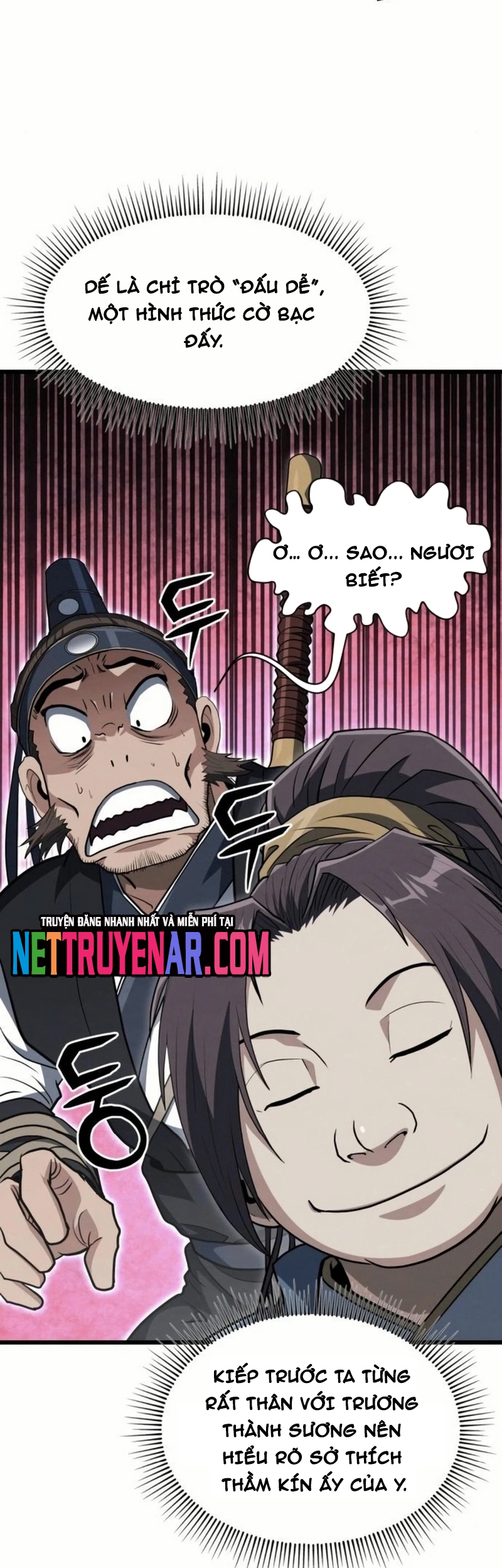 Chương 5 - Trang 22