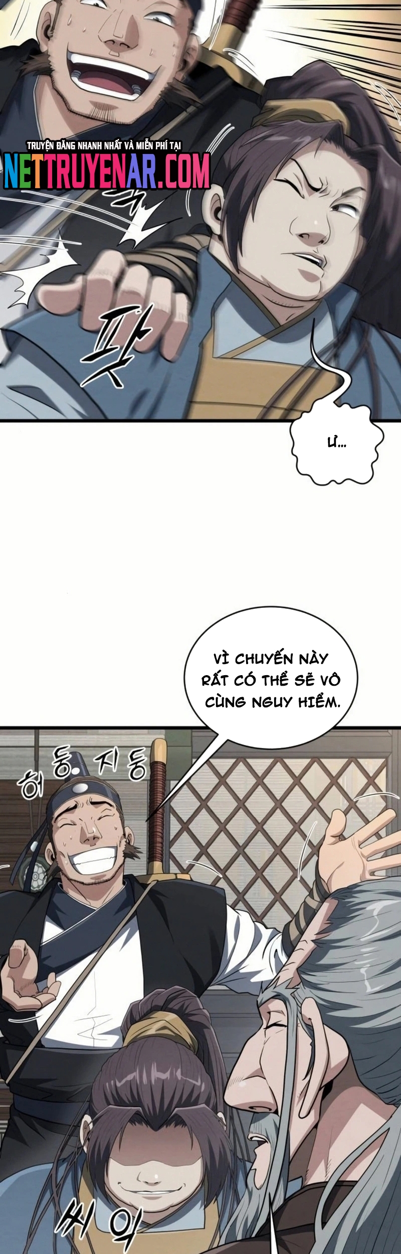 Chương 5 - Trang 25