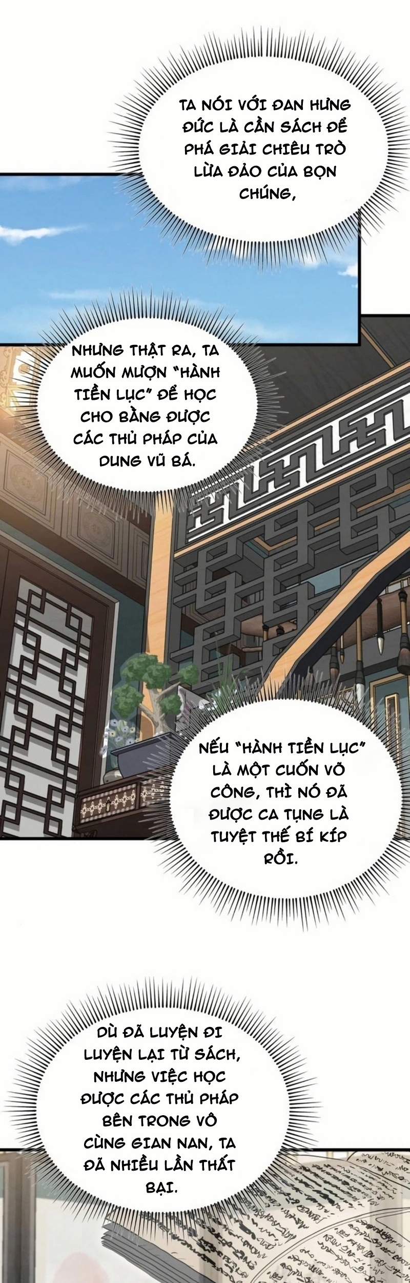 Chương 5 - Trang 29