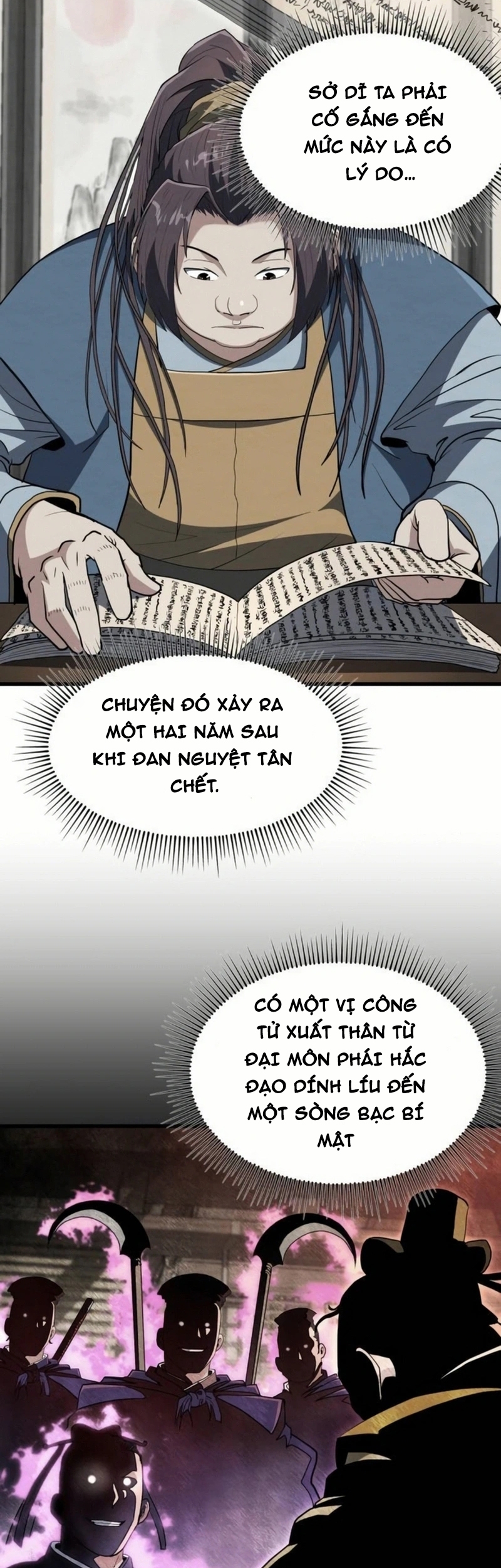 Chương 5 - Trang 30