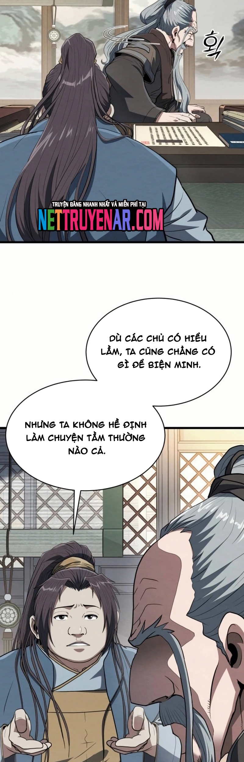 Chương 5 - Trang 4
