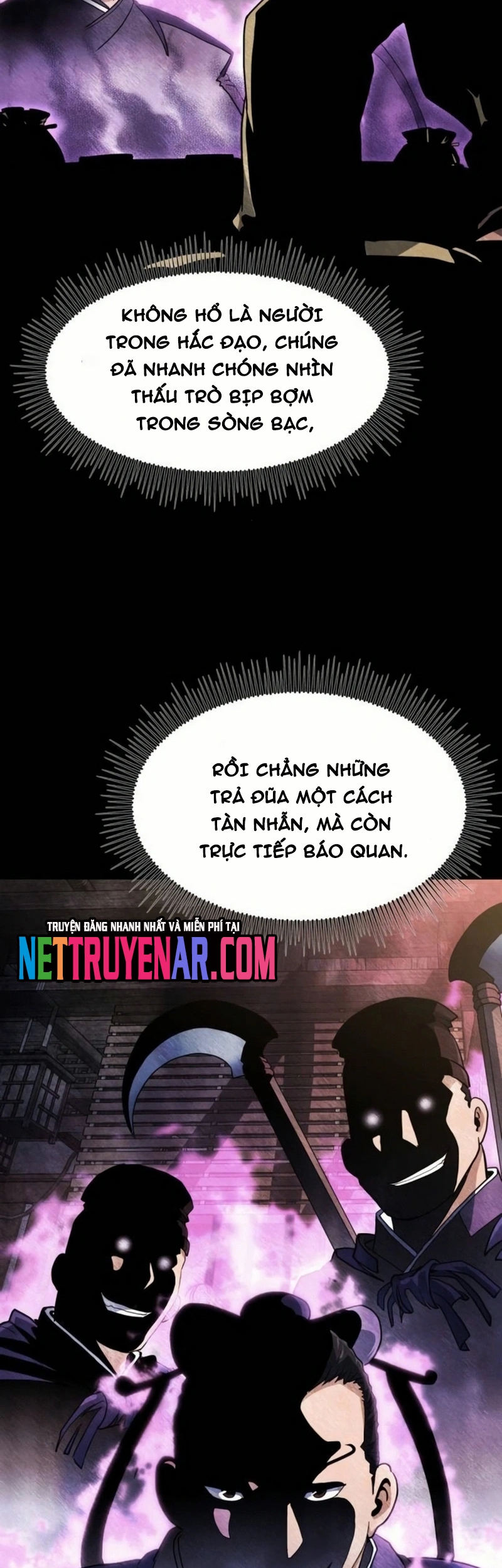 Chương 5 - Trang 31