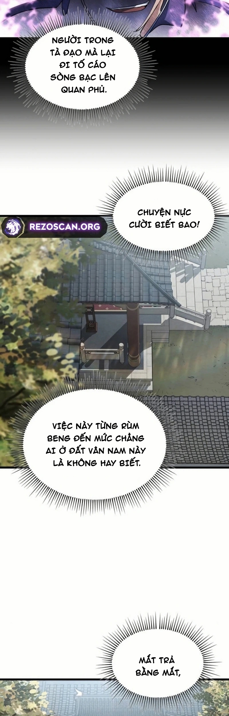 Chương 5 - Trang 32