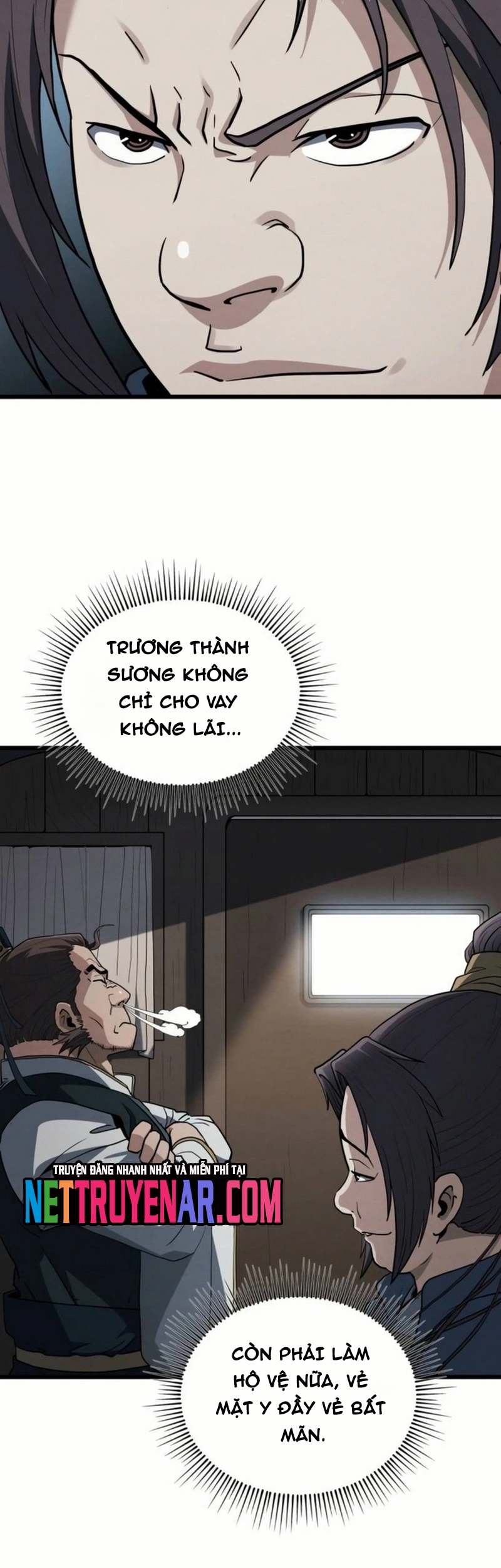 Chương 5 - Trang 34