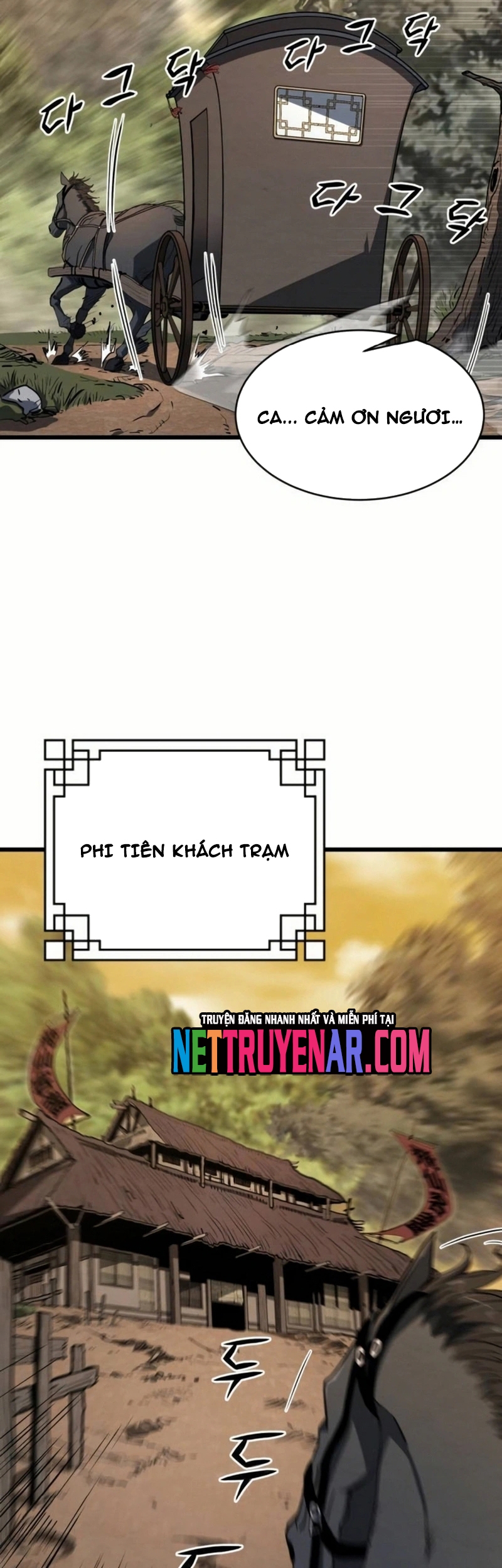Chương 5 - Trang 39