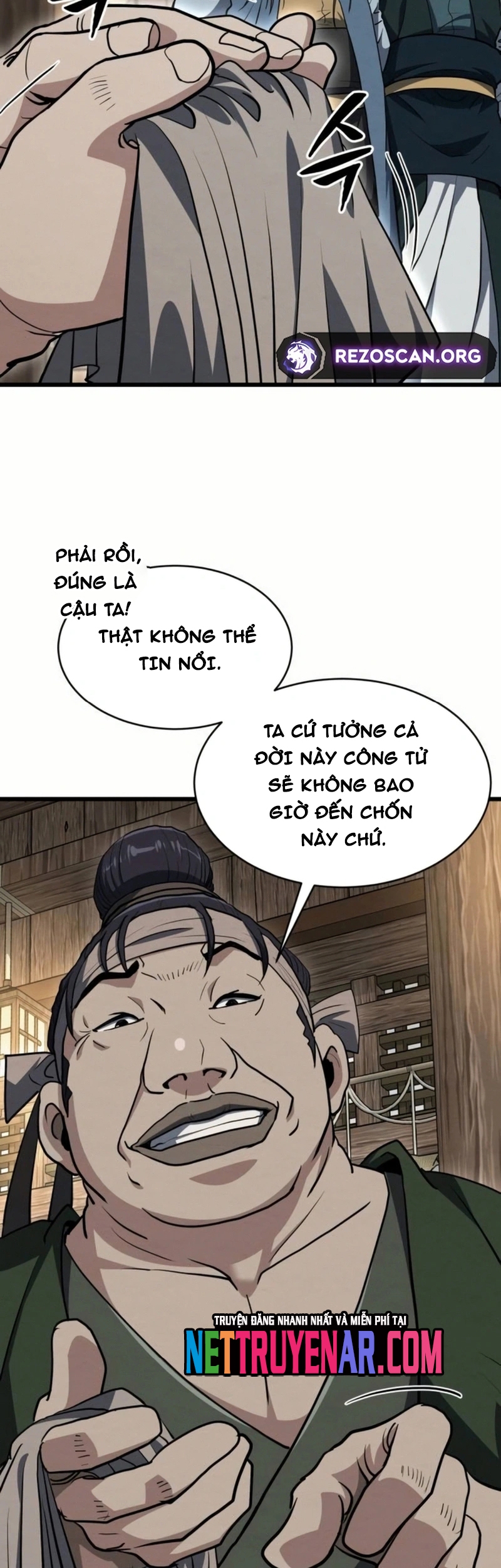 Chương 5 - Trang 46