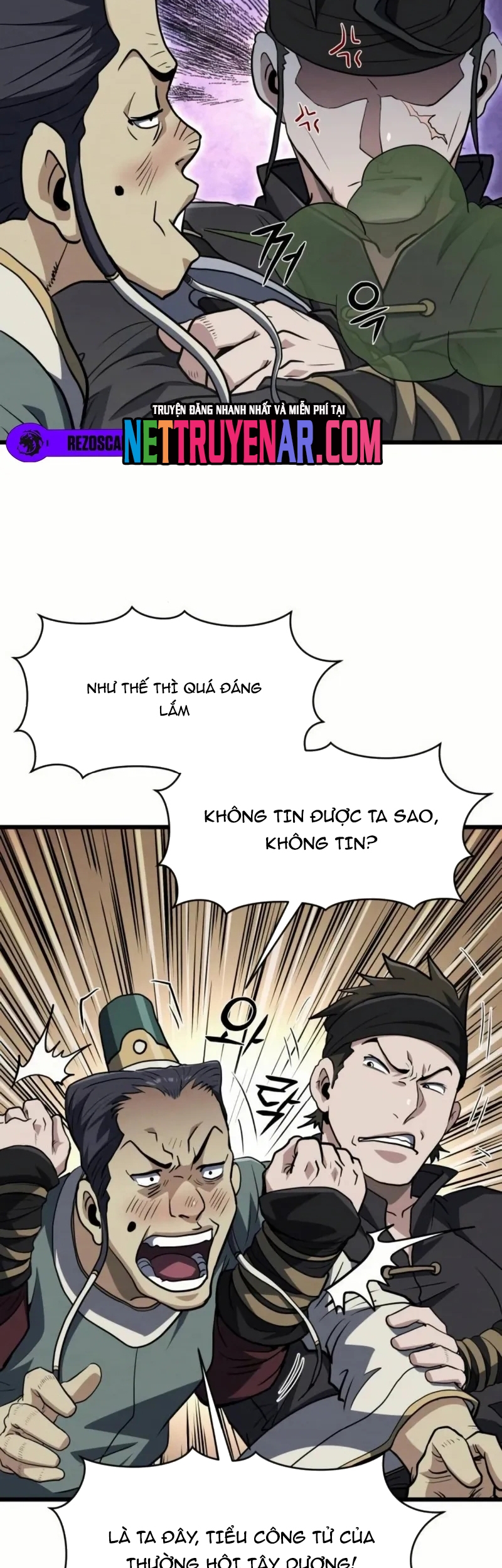 Chương 6 - Trang 35